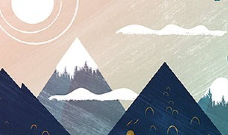 How do the Changes to Amazon’s Affiliate Program Impact Authors?