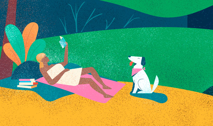 How to Get Book Reviews for Self-Published Authors