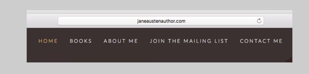 jane-austen-website-domain-just-domain