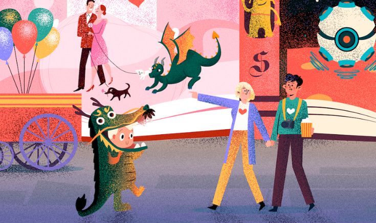 How to Optimize Your Wide Digital Sales