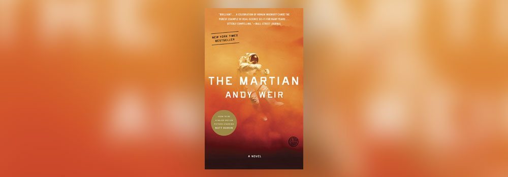 the-martian
