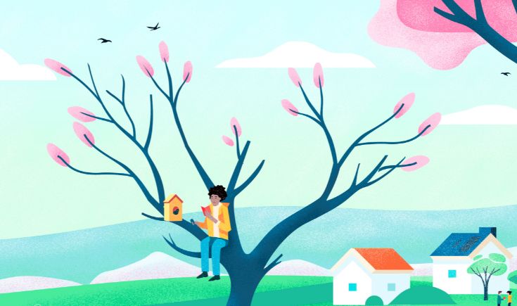 What Every Author Needs to Know About Copyright