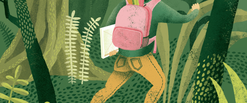 Podcast Interview about Discounting eBooks